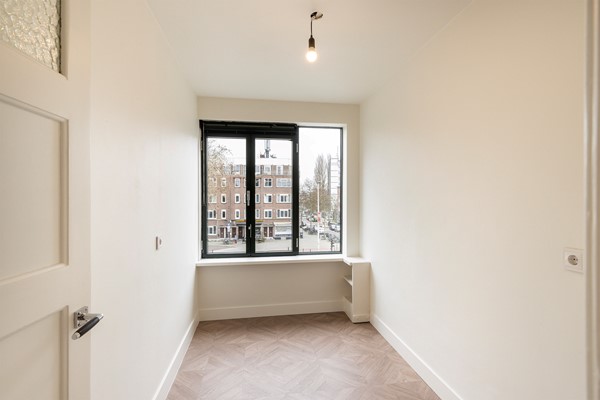 Medium property photo - Schieweg 176C02, 3038 BK Rotterdam